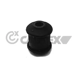 080874 CAUTEX