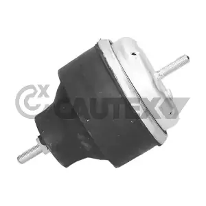 CAUTEX 460158