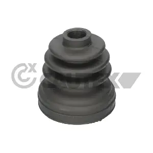 030638 CAUTEX