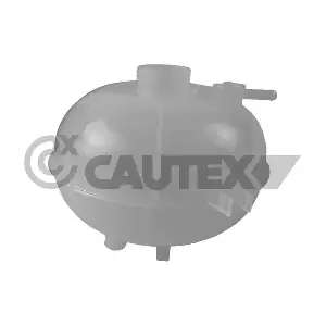 750359 CAUTEX