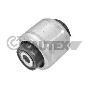 769976 CAUTEX