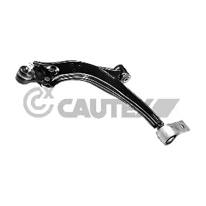 CAUTEX 750449
