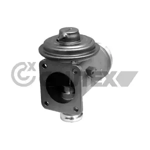 CAUTEX 772073