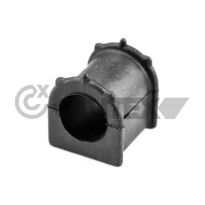 751567 CAUTEX