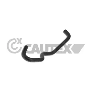 46805853 FIAT