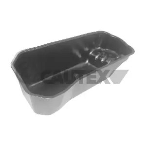 CAUTEX 031562