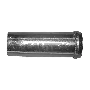 750282 CAUTEX