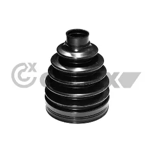 CAUTEX 021380