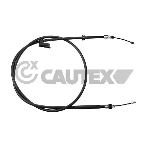 CAUTEX 761430