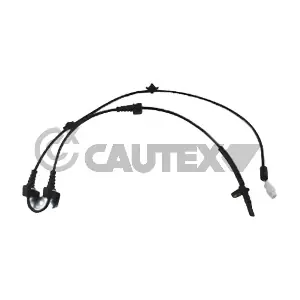 772556 CAUTEX