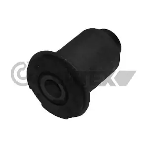 CAUTEX 010916