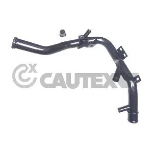 955459 CAUTEX