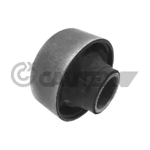 770905 CAUTEX