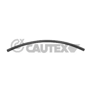 776690 CAUTEX