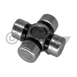 758601 CAUTEX