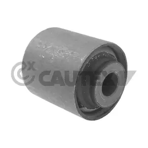 761518 CAUTEX