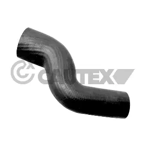 770779 CAUTEX
