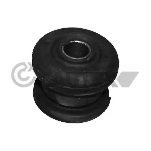 482501 CAUTEX