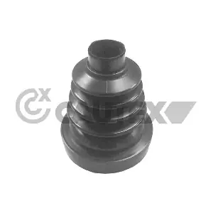 CAUTEX 021301