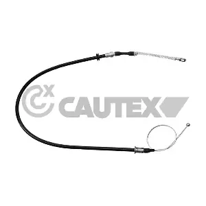 CAUTEX 480030