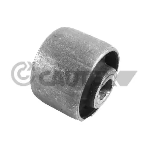 760624 CAUTEX
