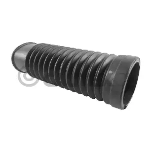 CAUTEX 750959