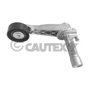 769708 CAUTEX