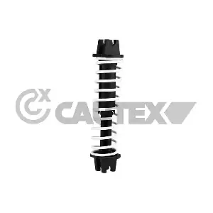 771805 CAUTEX