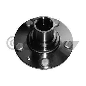750747 CAUTEX