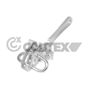 770666 CAUTEX