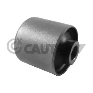 CAUTEX 755609