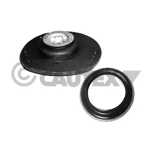 770509 CAUTEX