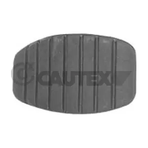 751118 CAUTEX