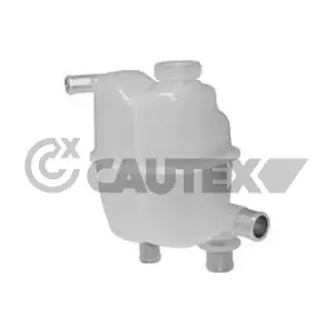 772175 CAUTEX