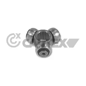 7701638464 RENAULT
