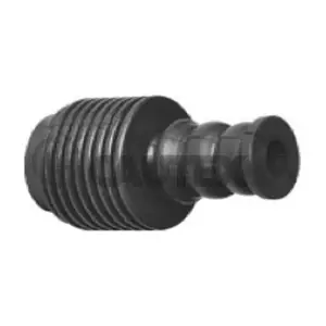 750953 CAUTEX