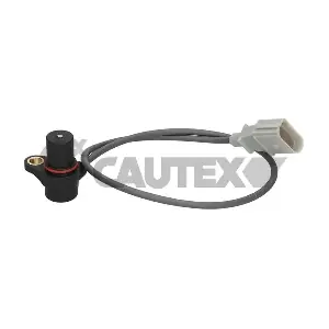 CAUTEX 771190