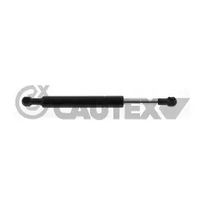 773299 CAUTEX
