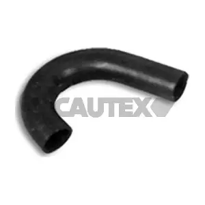 016415 CAUTEX