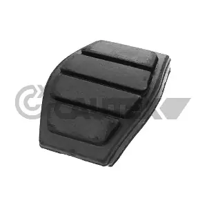 CAUTEX 020332