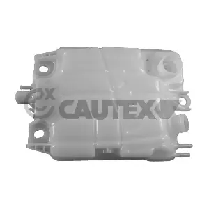 CAUTEX 751128