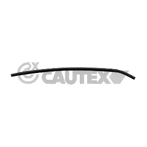 757495 CAUTEX