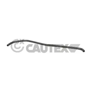 776720 CAUTEX
