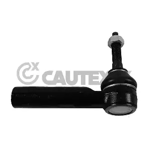 CAUTEX 755072