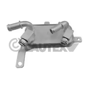 CAUTEX 771880