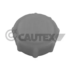 766547 CAUTEX