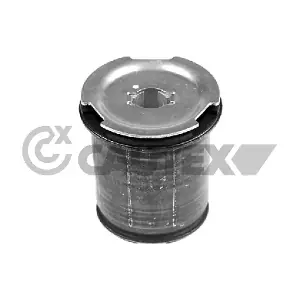 CAUTEX 773539 Опора, балка моста