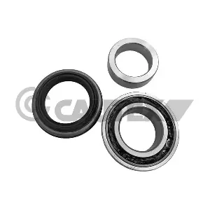 760049 CAUTEX