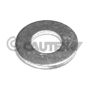 CAUTEX 954176