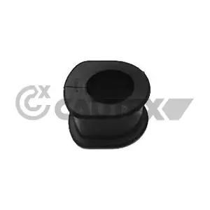 4323099 FIAT
